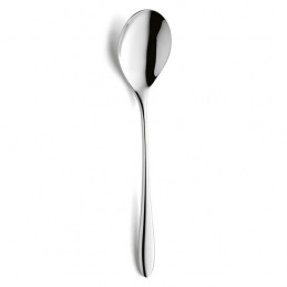 Set of Spoons Amefa Cuba...