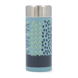 Thermos de Voyage Quid...