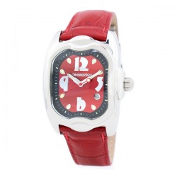 Orologio Donna Chronotech...