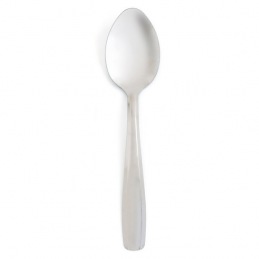 Set of Spoons Quid Eka (3...