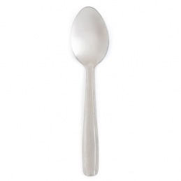 Coffee Spoon Quid Eka (6...