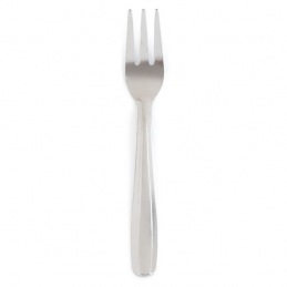 Set of Dessert Forks Quid...