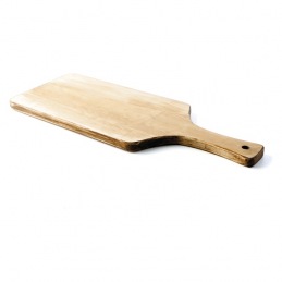 Chopping Board Quid Gastro...