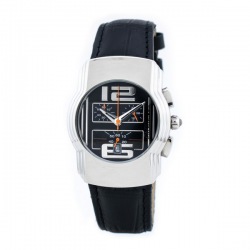 Montre Homme Chronotech...