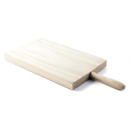 Chopping Board Quid Grettel...