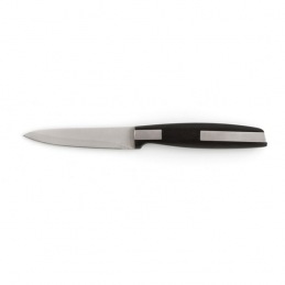 Coltello da Cucina Quid...