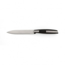 Kitchen Knife Quid Habitat...