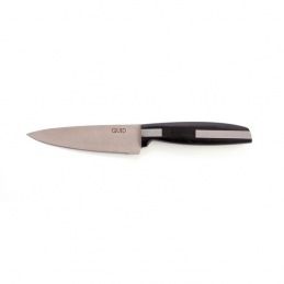 Cuchillo Chef Quid Habitat...