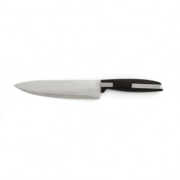 Coltello da chef Quid...