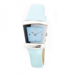 Ladies' Watch Chronotech...