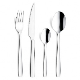 Cutlery set Amefa Hotel (24...