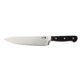 Coltello da chef Quid...