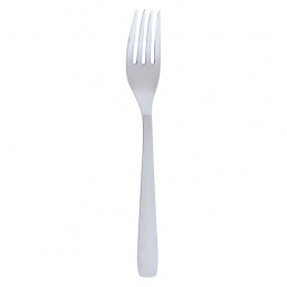 Fork Set Quid Hotel (12...