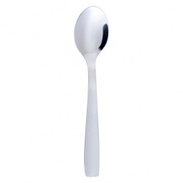 Coffee Spoon Quid Hotel (12...