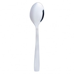 Dessert spoon Quid Hotel...