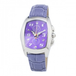 Ladies' Watch Chronotech...