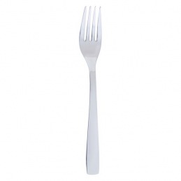 Fork Set Quid Hotel (12...