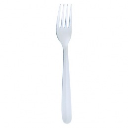 Fork Set Quid Universal (12...