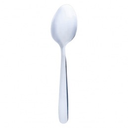 Dessert spoon Quid...