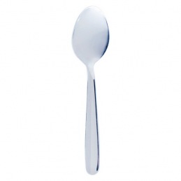 Coffee Spoon Quid Universal...