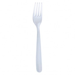 Fork Set Quid Universal (12...