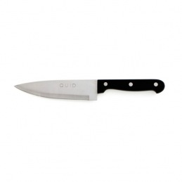 Kitchen Knife Quid Kitchen...