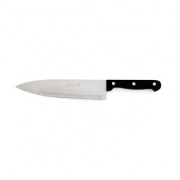 Meat Knife Quid Kitchen...