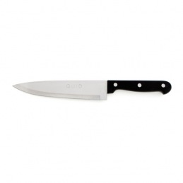 Cuchillo de Cocina Quid...