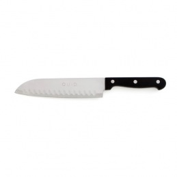 Coltello Santoku Quid...