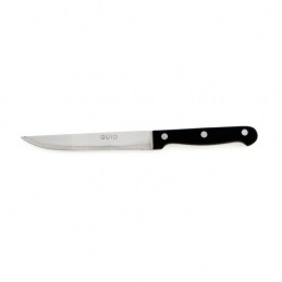 Kitchen Knife Quid Kitchen...