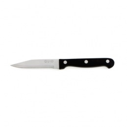 Peeler Knife Quid Kitchen...