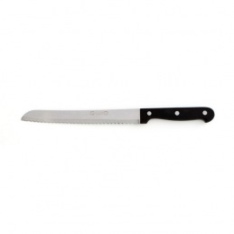 Bread Knife Quid Kitchen...