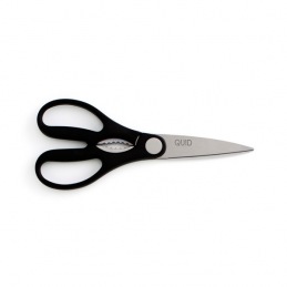 Scissors Quid Kitchen Chef...