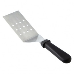 Spatula Quid Kitchen Pro...