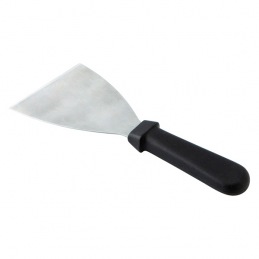 Spatula Quid Kitchen Pro...