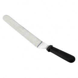 Spatule Quid Kitchen Pro...