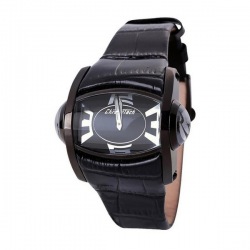 Ladies' Watch Chronotech...