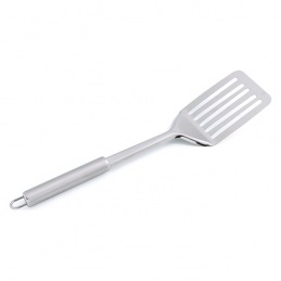 Spatula Quid Kitchen Renova...