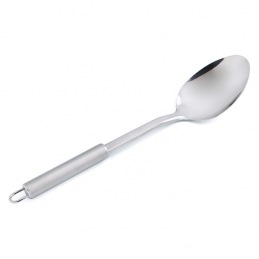 Ladle Quid Kitchen Renova...