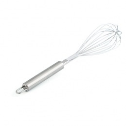 Manual Whisk Quid Kitchen...