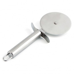 Pizza Cutter Quid Kitchen...