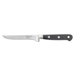 Deboning Knife Sabatier...