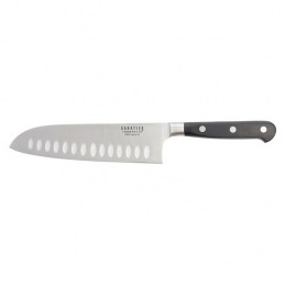 Coltello Santoku Sabatier...