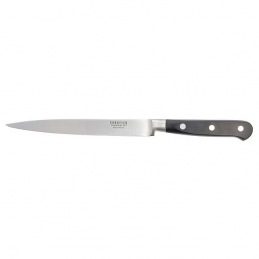 Filleting Knife Sabatier...