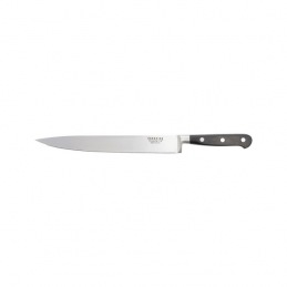 Carving Knife Sabatier...