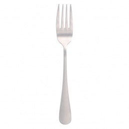 Fork Set Quid Lines (3 pcs)...