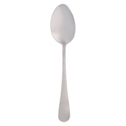 Set of Spoons Quid Lines (3...