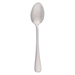 Set of Spoons Quid Lines (6...