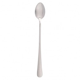 Cocktail Spoon Quid Lines...