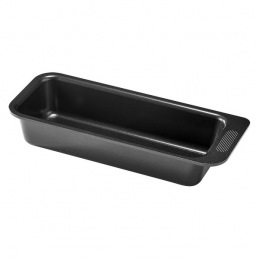 Baking Mould Pyrex Magic 30 cm